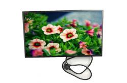 China 23.8 Inch Open Frame Lcd Screen 1500nits High Brightness supplier
