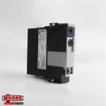 1756-L74 1756L74 AB  AB ControlLogix 16 MB Controller for sale