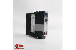 China 1756-L74 1756L74 AB  AB ControlLogix 16 MB Controller supplier