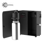 WIFI Scent Machine Diffuser HVAC 500ml Fragrance Oil Diffuser