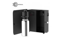 China WIFI Scent Machine Diffuser HVAC 500ml Fragrance Oil Diffuser supplier