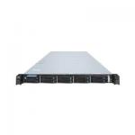 Enterprise level Xeon 4316 cpu 64GB Memory Inspur NF5180M6 1u Rack Server for sale
