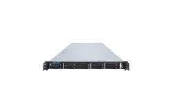 China Enterprise level Xeon 4316 cpu 64GB Memory Inspur NF5180M6 1u Rack Server supplier