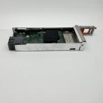 303-086-101B EMC Vmax 4GB 4-Port Fibre Channel Sfp Module BE QSFP for sale