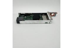 China Dell/Emc Cx3-10 10c 4G Sfp Fc Module 019078032 supplier