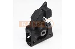 China 12361-37150 12361-37090 To-yota Pruis 2ZR-FXE Front Engine Mount supplier