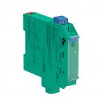 35VDC SIL 2 P+F Current Driver KFD2-CD-Ex1.32