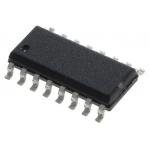 NCP1397ADR2G      onsemi for sale