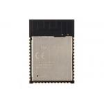 150Mbps WiFi Wireless Communication Module 2.4GHz ESP32-S2-SOLO-N4 for sale