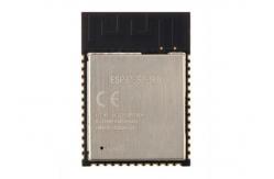 China 150Mbps WiFi Wireless Communication Module 2.4GHz ESP32-S2-SOLO-N4 supplier