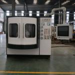 Non -standard 2500r/Min Hydraulic Test Benches For Shield Machine