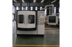 China Non -standard 2500r/Min Hydraulic Test Benches For Shield Machine supplier