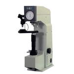 Electric Brinell Hardness Tester Hbrv-187.5 , Industrial Hardness Testing Equipment for sale