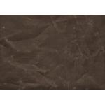 Anti - Static 6OZ Waxed Canvas Fabric / 100 Cotton Canvas Plain Style