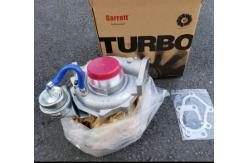 China HINO 17201-E0803 Japanese Engine Parts Guality Guaranteed 4ZE1 / 4ZD1 / 4EE1T / 4BD1 supplier