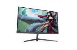 China 20 inch TFT LED PC Monitor wide screen with HDMI VGA Interface supplier
