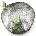 2050691 Carrier Assy For ZX200-3 ZX200-3G Excavator Spare Parts for sale