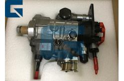 China  320D2 E320D2 Excavator Diesel Fuel Injection Pump 398-1498 3981498 9521A031H supplier
