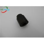 Black Color Smt Spare Parts JUKI ATC Offset Boss 20 V007 JIG E21169980A0 Round Shape for sale