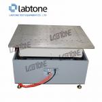 RV8000 Mechanical Vibration Test Systems with 300KG payload  for Battery Test