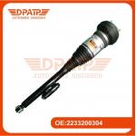 Mercedes-Benz Aftermarket 2233200304 2233200404 Air Shock Absorber Strut for sale