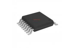 China DS90LV047ATMTC supplier