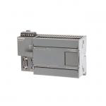 6ES7214-2BD23-0XB8  Siemens  Compact Module