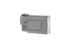 China 6ES7214-2BD23-0XB8  Siemens  Compact Module supplier