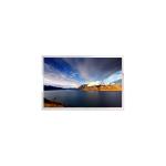 T260XW02 VN 30 Pins 26 Inch LCD Screen 1366*768 for AUO for sale