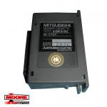 A1SMCA-8KE  MITSUBISHI  Memory Cartridge