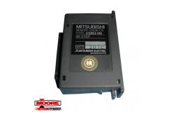 China A1SMCA-8KE  MITSUBISHI  Memory Cartridge supplier