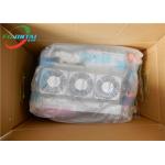 JUKI FX-1 SMT Machine Parts Control Unit L117E0210A0 L117E-021-0A0