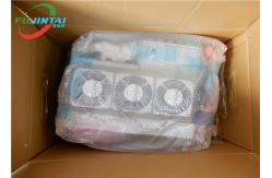 China JUKI FX-1 SMT Machine Parts Control Unit L117E0210A0 L117E-021-0A0 supplier