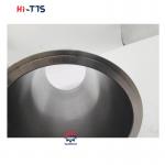 1894283C2 1841326C1 Cylinder Liner For Per-kins Engine DT466 1306