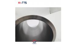China 1894283C2 1841326C1 Cylinder Liner For Per-kins Engine DT466 1306 supplier
