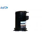 R410 ZP COPELAND Commercial And Residential Air Conditioner Compressor ZP91KCE-TFD ZP103KCE-TFD for sale