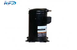 China 15.2HP ZP182KCE-TFD-522 R410A Copeland Scroll Compressor supplier