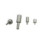 New Stock Arrival Spherical Cable Gripper Grip Locks Ball Shaped Cable Holders For Hanging System for sale