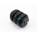 3/8 - 16UNC Screw GUOMAT Pick Truck Air Bags / Air Ride Suspension Parts for sale