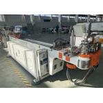 Automatic Pipe  Bending  Production  Line With High Bending  Accuracy