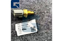 China R61540090005 Fuel Temperature Senor for Engine Parts supplier
