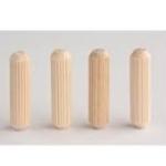 Wood Dowels and Rods/Birch Wood Dowels for sale