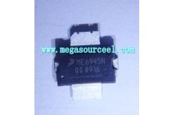 China MD7P19130HS RF Power Field Effect Transistors FSL RF Power Transistors RF supplier
