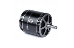 China Compact CM 3120 FPV Brushless DC Motor supplier