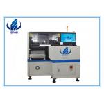 Middle High Precision E5 Chip Mounting Machine for LED Manufacturing Machine Line