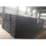 5 Inch ZX50 Trenchless Horizontal Directional Drilling Steel Pipe for sale
