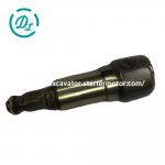 8-97251910-0 Excavator Engine Parts Plunger Pump Core H105017269 for sale