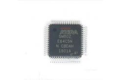China 5M40ZE64C5N supplier