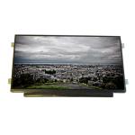 10.1 Inch HSD101PFW3-B00-C00 LCD Modules LCD Panel Display for sale