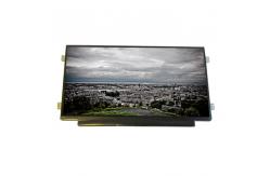 China 10.1 Inch HSD101PFW3-B00-C00 LCD Modules LCD Panel Display supplier